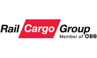 Rail Cargo